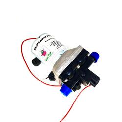 AutoPot 12V Pressure pump