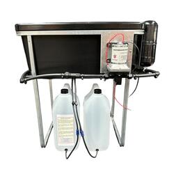 AutoPot Smart Pump Set