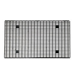 Nursery Bench Top 1200mm x 1800mm