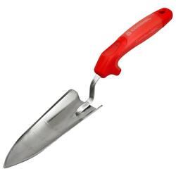 Corona ComfortGEL Garden Trowel