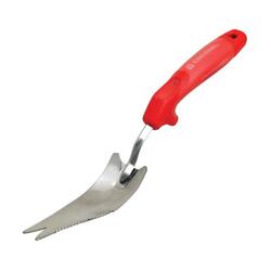 Corona ComfortGEL Weeder