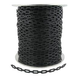 Chainlock 12mm