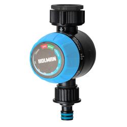 Holman EzyGrip Pool Filler Tap Timer