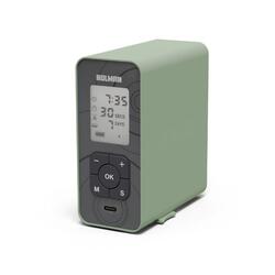 Holman Plantsitter™ Indoor Watering Timer Kit