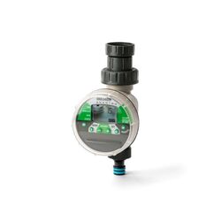 Holman Misting Tap Timer