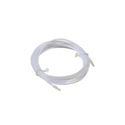 Bluelab Replacement pH Adjuster dosing tube for pH Controller -13 ft /4 m