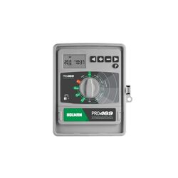 Holman Pro469 9 Station Irrigation Controller