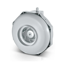 Can-Fan RK Centrifugal Fan Series
