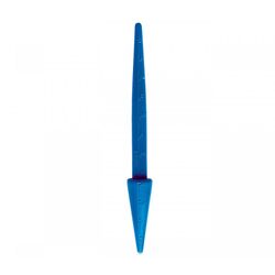 Bluelab Dibber (Auger)