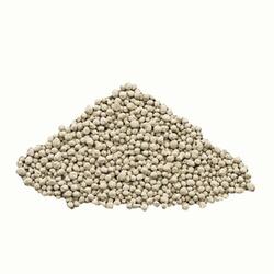 Dolomite Coarse/OMYA Magprill – 20kg