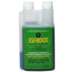 Esi-Root Liquid - 500ml