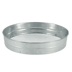 Esschert Design Garden Sieve