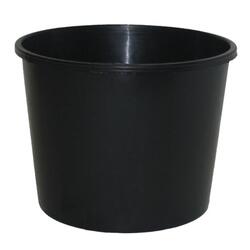1L Flower Bucket Squat 140mm