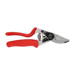 Felco No 10 Secateurs