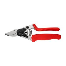 Felco No 12 Secateurs