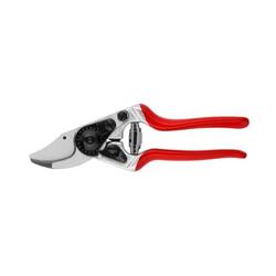 Felco No 14 Secateurs