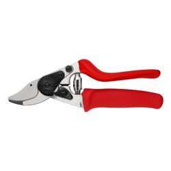 Felco No 15 Secateurs