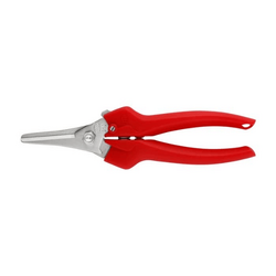 Felco 310 Picking & Trimming Snip – For grape harvesting
