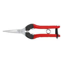Felco 322 Picking & Trimming Snip