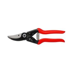 Felco No 5 Secateurs