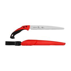 Felco 611 Pruning Saw with Scabbard