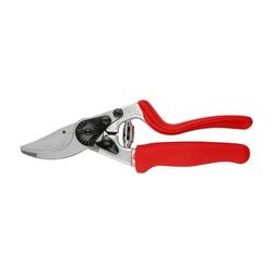 Felco No 7 Secateurs