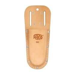 Felco Leather Holster 910
