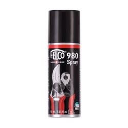 Felco Lubricant Spray 980