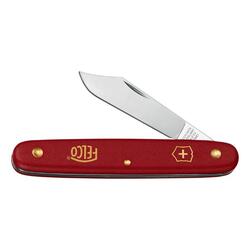 Felco 3.90 10 Budding Knife