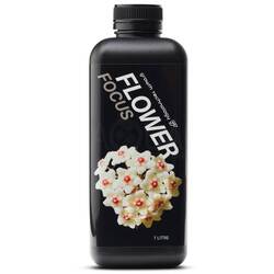 Growth Technology Flower Focus 1L
