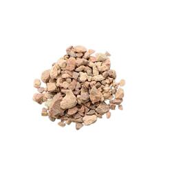 Premium Zeolite Crystals 2.2 – 10mm