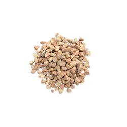 Premium Zeolite Crystals 1 – 3mm