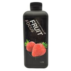 Growth Technology Fruit Focus 1L