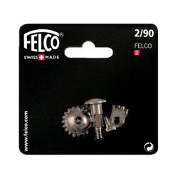 Felco 2/90 Bolt & Nut Repair Kit
