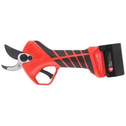 FELCO 2e - Professional Cordless Electric Pruning Shears