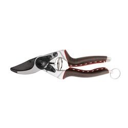 Felco 8 Elite Pruner