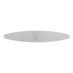 Felco 903 Diamond Coated Sharpener