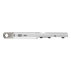 Felco 905 Sharpener and Adjustment Tool