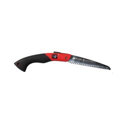 Ryset Jaws Folding Saw