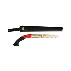 Ryset Jaws Straight Saw