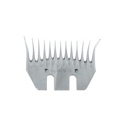 Ryset Jaws Curved Saw