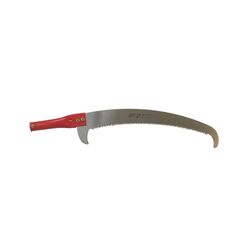 Ryset Jaws Pole Saw
