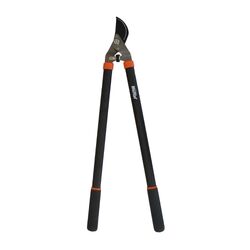 Ryset Bypass Lopper