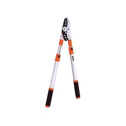 Ryset Telescopic Bypass Lopper