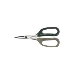 Ryset Flower Scissors