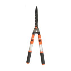 Ryset Telescopic Hedge Shears