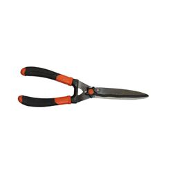 Ryset Wavy Blade Hedge Shears