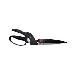 Ryset Grass Shears