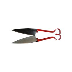 Ryset Topiary Shears