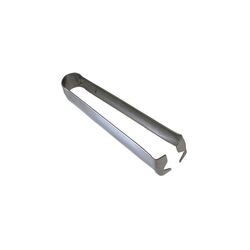 Ryset Metal Rose Dethorner